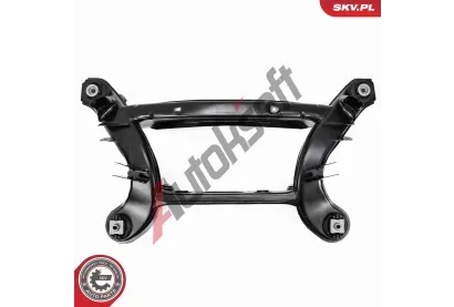 ESEN SKV Tlo npravy ESN 64SKV098, 64SKV098