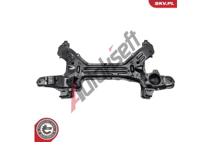 ESEN SKV Pomocn rm / souprava nosi ESN 64SKV099, 64SKV099