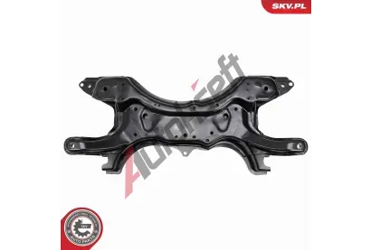 ESEN SKV Pomocn rm / souprava nosi ESN 64SKV103, 64SKV103