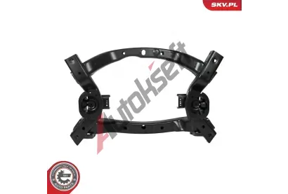 ESEN SKV Pomocn rm / souprava nosi ESN 64SKV104, 64SKV104