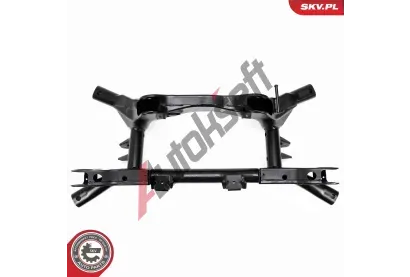 ESEN SKV Tlo npravy ESN 64SKV105, 64SKV105