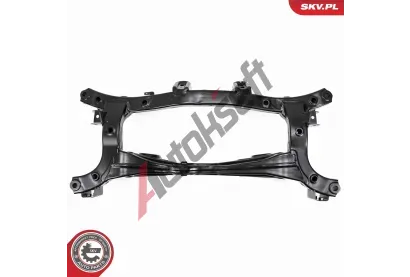 ESEN SKV Tlo npravy ESN 64SKV106, 64SKV106