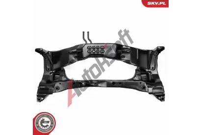 ESEN SKV T�lo n�pravy ESN 64SKV110, 64SKV110