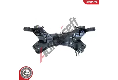 ESEN SKV Pomocn rm / souprava nosi ESN 64SKV113, 64SKV113