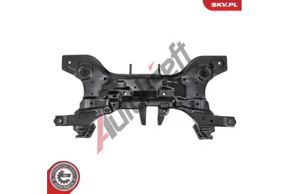 ESEN SKV Pomocn� r�m / souprava nosi�� ESN 64SKV114, 64SKV114