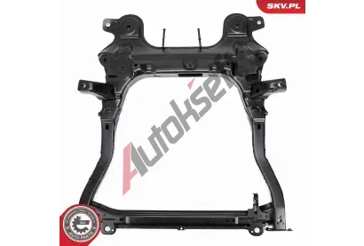ESEN SKV Pomocn rm / souprava nosi ESN 64SKV118, 64SKV118