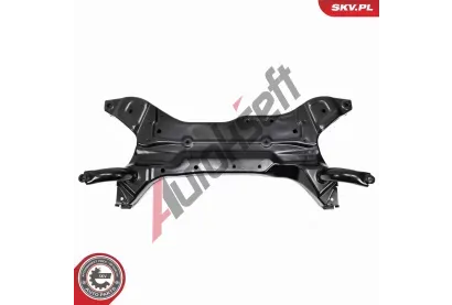 ESEN SKV Pomocn rm / souprava nosi ESN 64SKV121, 64SKV121