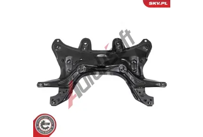 ESEN SKV Pomocn rm / souprava nosi ESN 64SKV122, 64SKV122