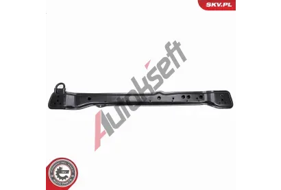 ESEN SKV Pnk ESN 64SKV127, 64SKV127