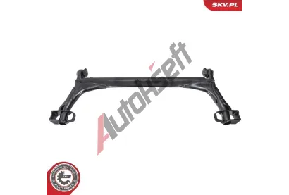 ESEN SKV Tělo nápravy ESN 64SKV128, 64SKV128 ESEN SKV Tělo nápravy ESN 64SKV128, 64SKV128