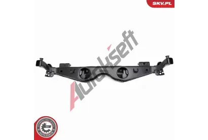 ESEN SKV Tlo npravy ESN 64SKV129, 64SKV129