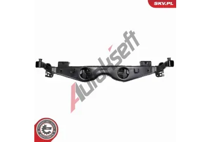 ESEN SKV T�lo n�pravy ESN 64SKV131, 64SKV131