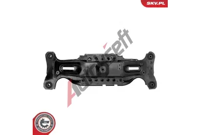 ESEN SKV Tlo npravy ESN 64SKV132, 64SKV132