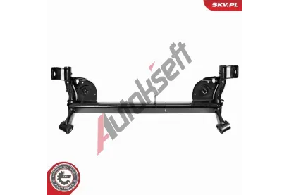 ESEN SKV Tělo nápravy ESN 64SKV133, 64SKV133 ESEN SKV Tělo nápravy ESN 64SKV133, 64SKV133