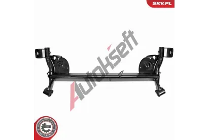 ESEN SKV Tlo npravy ESN 64SKV135, 64SKV135