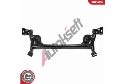 ESEN SKV Tělo nápravy ESN 64SKV136, 64SKV136 ESEN SKV Tělo nápravy ESN 64SKV136, 64SKV136