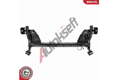 ESEN SKV Tělo nápravy ESN 64SKV139, 64SKV139 ESEN SKV Tělo nápravy ESN 64SKV139, 64SKV139