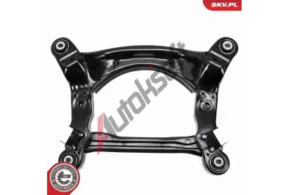 ESEN SKV Pomocn rm / souprava nosi ESN 64SKV140, 64SKV140