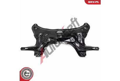 ESEN SKV Pomocn rm / souprava nosi ESN 64SKV143, 64SKV143