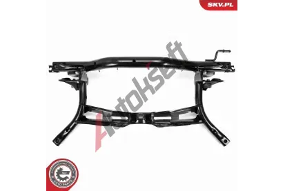 ESEN SKV Pomocn rm / souprava nosi ESN 64SKV146, 64SKV146