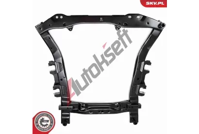 ESEN SKV Pomocn rm / souprava nosi ESN 64SKV148, 64SKV148