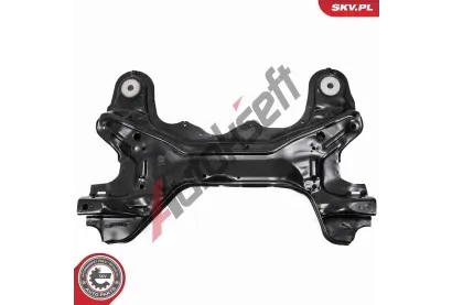 ESEN SKV Pomocn rm / souprava nosi ESN 64SKV149, 64SKV149