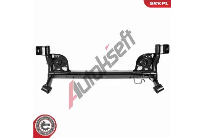 ESEN SKV Pomocn rm / souprava nosi ESN 64SKV156, 64SKV156