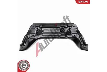 ESEN SKV Pomocn rm / souprava nosi ESN 64SKV157, 64SKV157