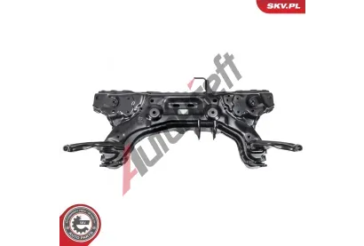 ESEN SKV Pomocn� r�m / souprava nosi�� ESN 64SKV163, 64SKV163