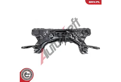 ESEN SKV Pomocn� r�m / souprava nosi�� ESN 64SKV166, 64SKV166