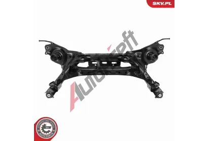 ESEN SKV T�lo n�pravy ESN 64SKV171, 64SKV171