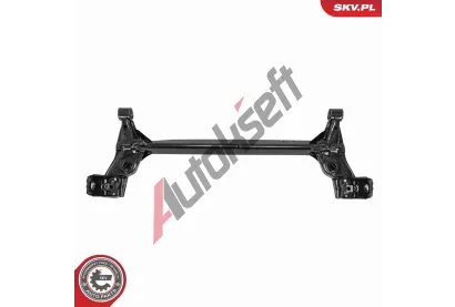 ESEN SKV T�lo n�pravy ESN 64SKV173, 64SKV173