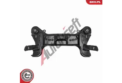 ESEN SKV Pomocn rm / souprava nosi ESN 64SKV180, 64SKV180