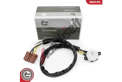 ESEN SKV Sp�na� zapalov�n� / start�ru ESN 65SKV003, 65SKV003