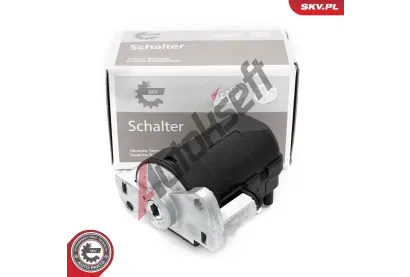 ESEN SKV Spna zapalovn / startru ESN 65SKV004, 65SKV004