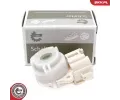 Spna zapalovn / startru ESEN SKV ‐ ESN 65SKV005
