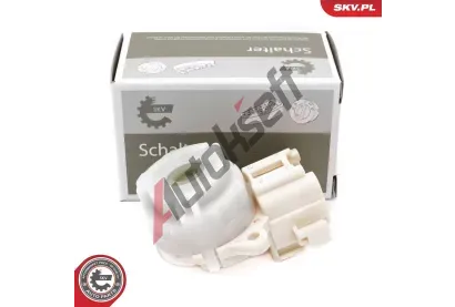 ESEN SKV Spna zapalovn / startru ESN 65SKV005, 65SKV005