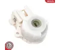 ESEN SKV Spna zapalovn / startru ESN 65SKV005, 65SKV005