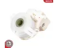 ESEN SKV Spínač zapalování / startéru ESN 65SKV006, 65SKV006