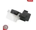 ESEN SKV Spínač zapalování / startéru ESN 65SKV008, 65SKV008