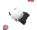 ESEN SKV Sp�na� zapalov�n� / start�ru ESN 65SKV009, 65SKV009
