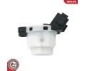 ESEN SKV Sp�na� zapalov�n� / start�ru ESN 65SKV009, 65SKV009