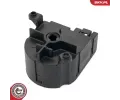 ESEN SKV Spna zapalovn / startru ESN 65SKV012, 65SKV012
