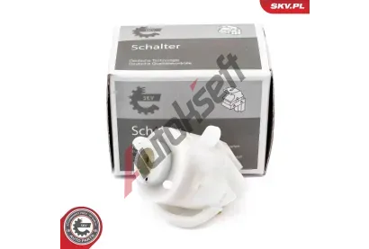 ESEN SKV Spna zapalovn / startru ESN 65SKV016, 65SKV016