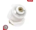 ESEN SKV Spna zapalovn / startru ESN 65SKV016, 65SKV016
