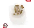 ESEN SKV Spna zapalovn / startru ESN 65SKV016, 65SKV016