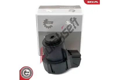 ESEN SKV Spna zapalovn / startru ESN 65SKV018, 65SKV018