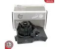 Spna zapalovn / startru ESEN SKV ‐ ESN 65SKV019