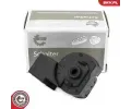 Spna zapalovn / startru ESEN SKV ‐ ESN 65SKV021
