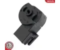 ESEN SKV Spínač zapalování / startéru ESN 65SKV021, 65SKV021